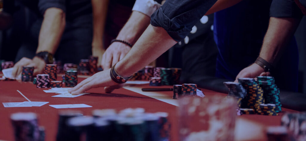 Latest Casino & Sports Betting Guides and Updates | N8 Games