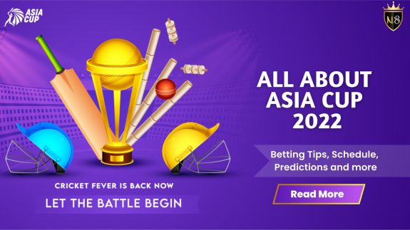 asia cup betting