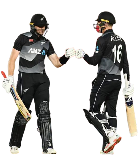 t20 world cup betting odds new zealand