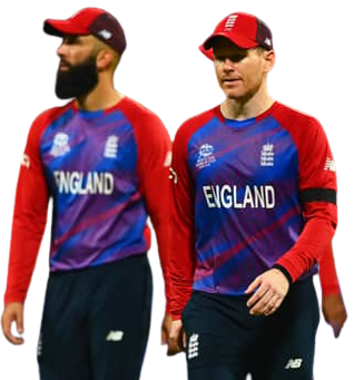 t20 world cup betting england