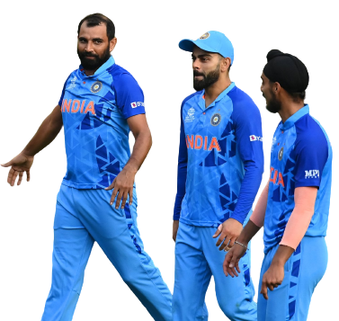 t20 world cup betting odds 2022 india