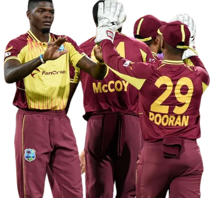 t20 world cup betting 2022 west indies