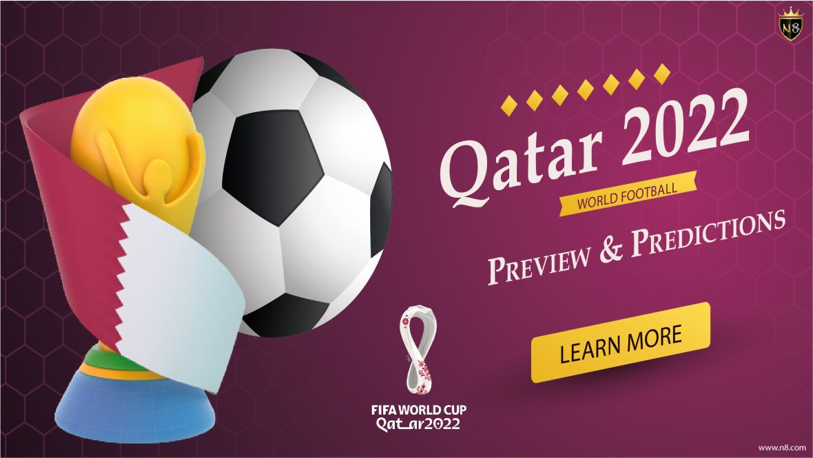 qatar fifa betting predictions 2022