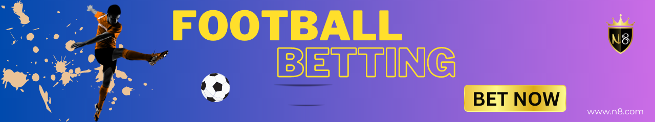 football betting