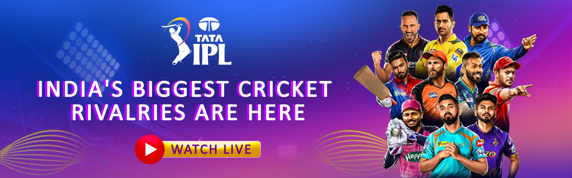 N8 IPL betting
