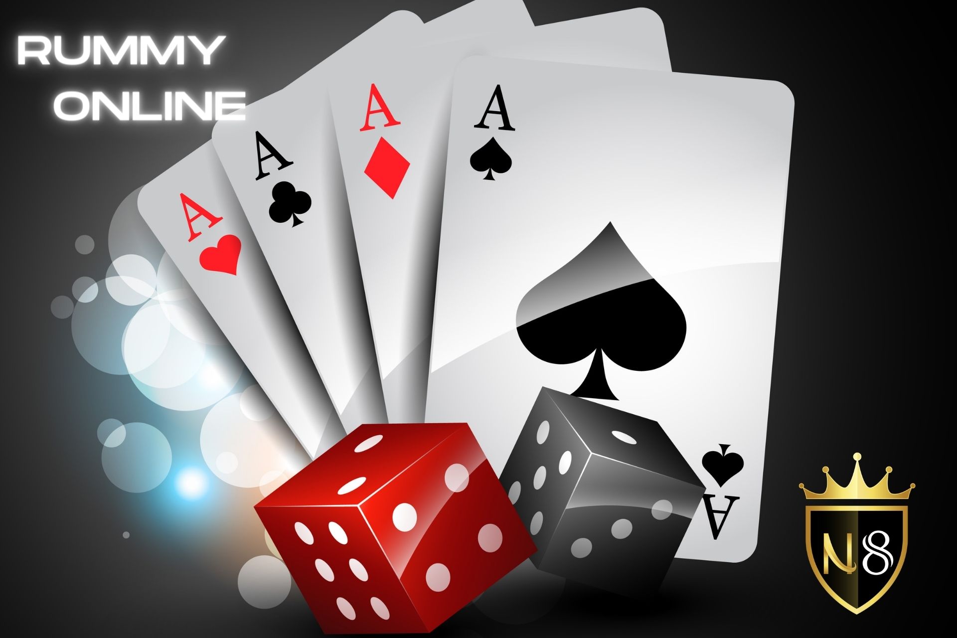 8 Best Online Card Games for New Players Live Card Game N8 Casino