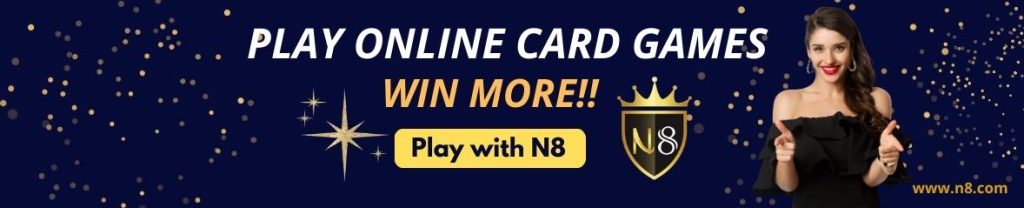 play online card games