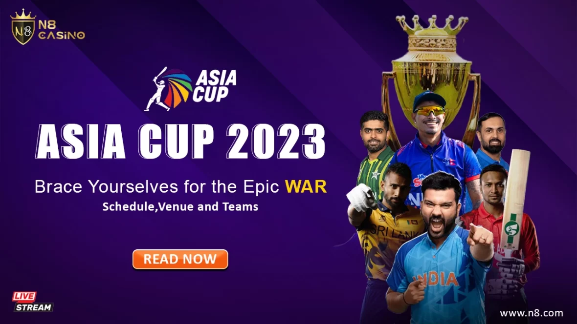 asia cup 2023 schedule - n8