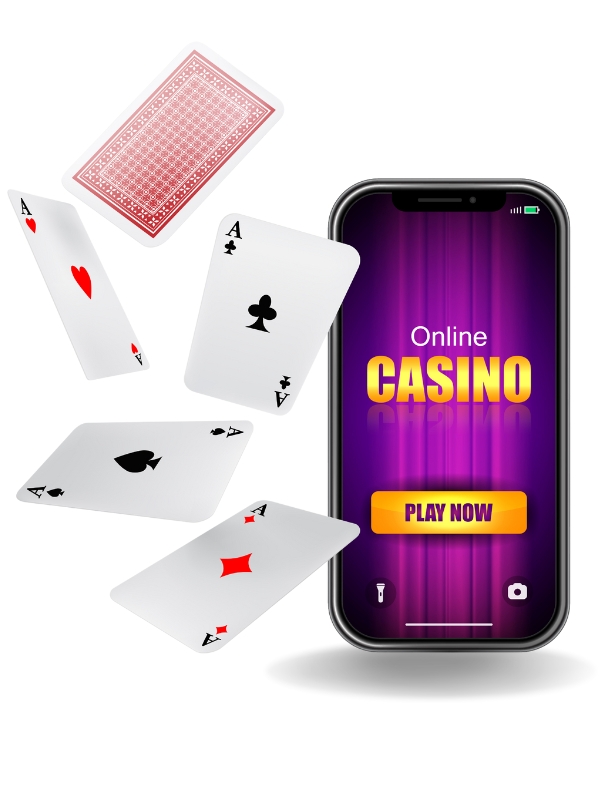 online casino