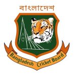 bangladesh cricket logo
