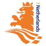netherlands cricket logo