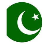 Pakistan cricket logo