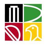 zimbabwe cricket logo