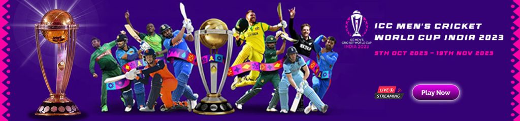 Icc-world-cup-match-poster