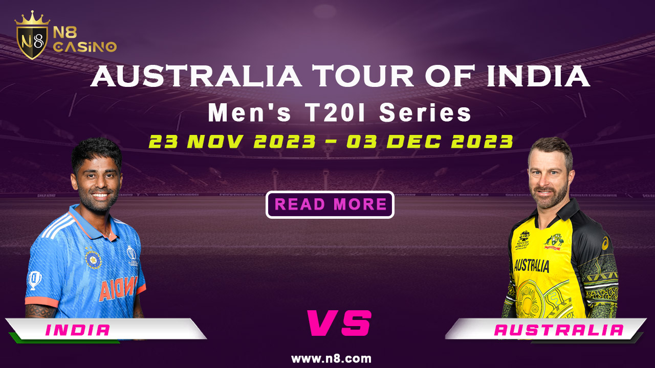 indian tour of australia 2023