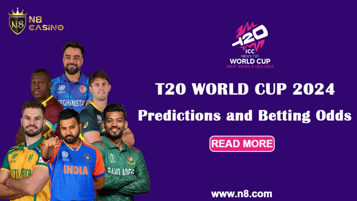 t20 world cup 2024 predictions