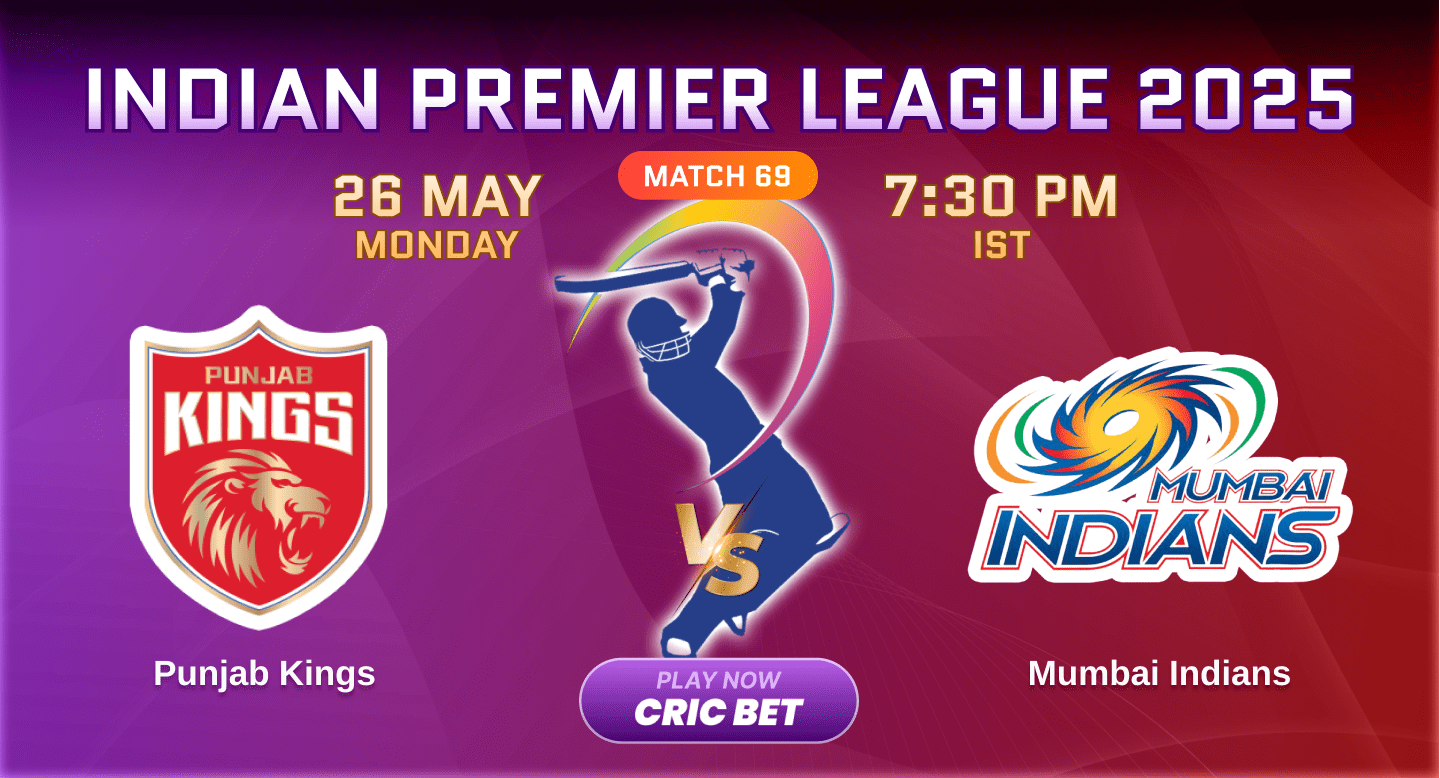 ipl 2025