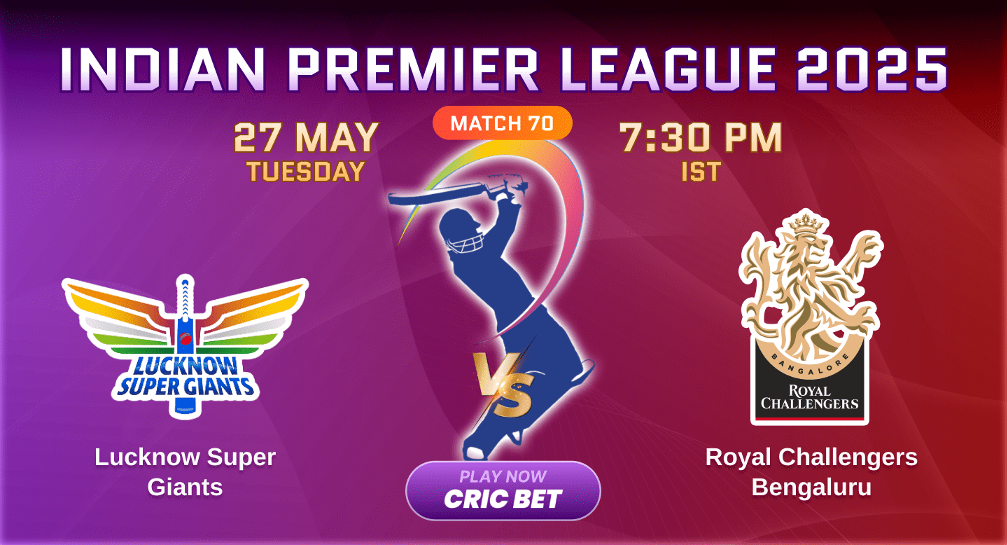 ipl betting
