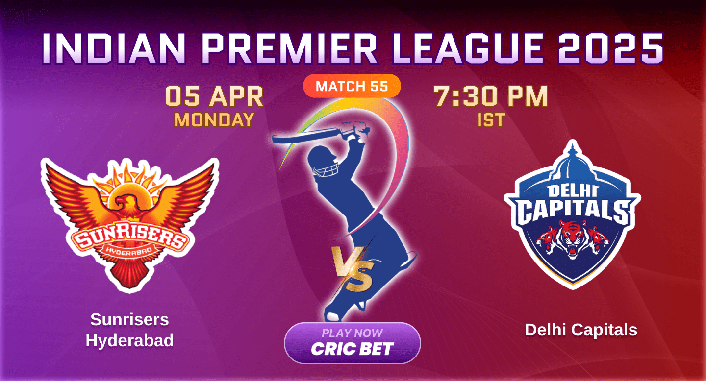 ipl 2025