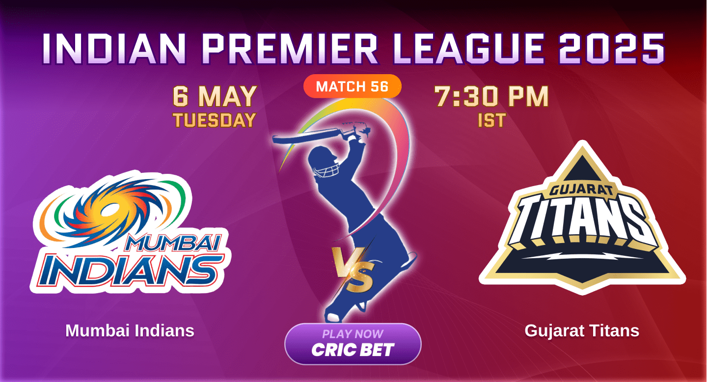 IPL betting