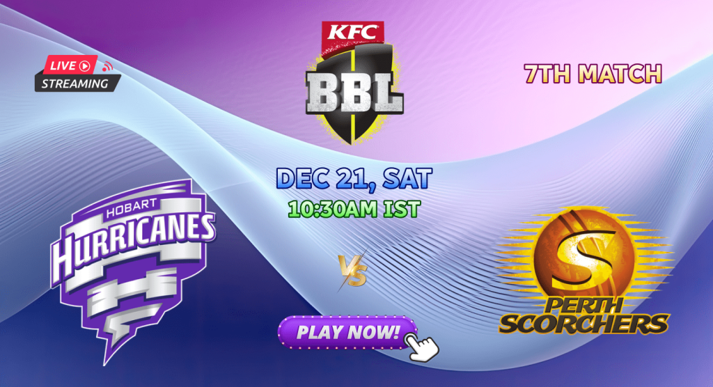 bbl 7th match