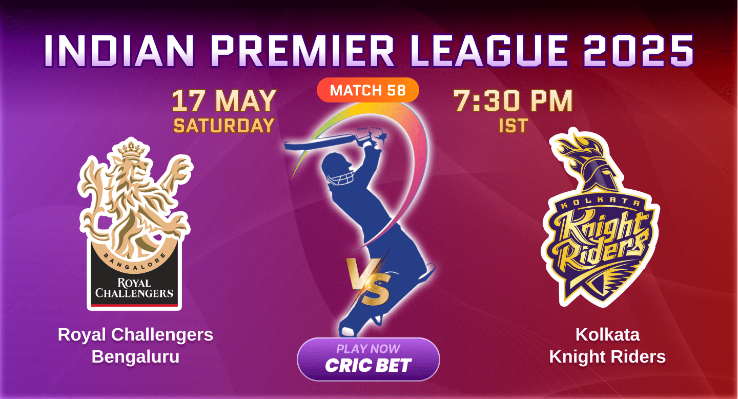 ipl 2025