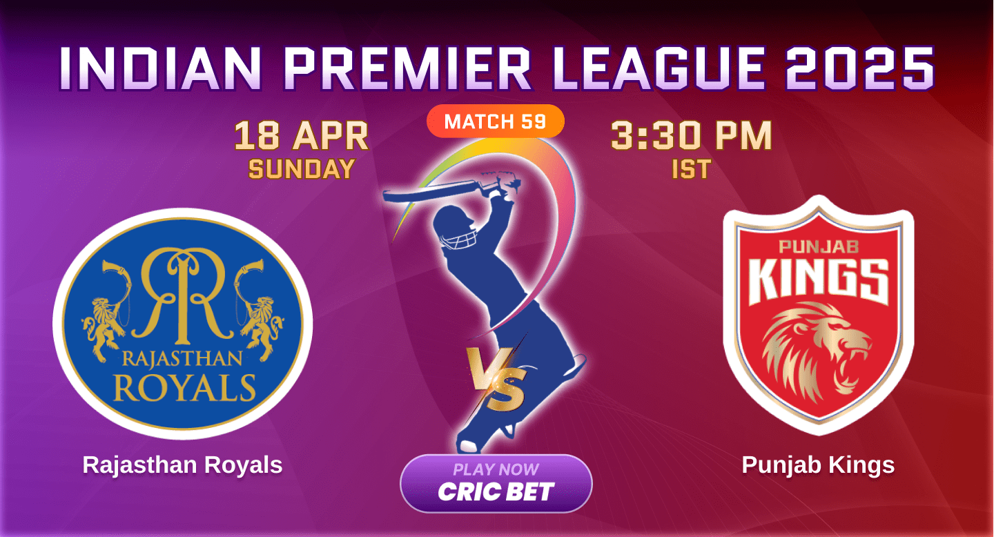 ipl betting