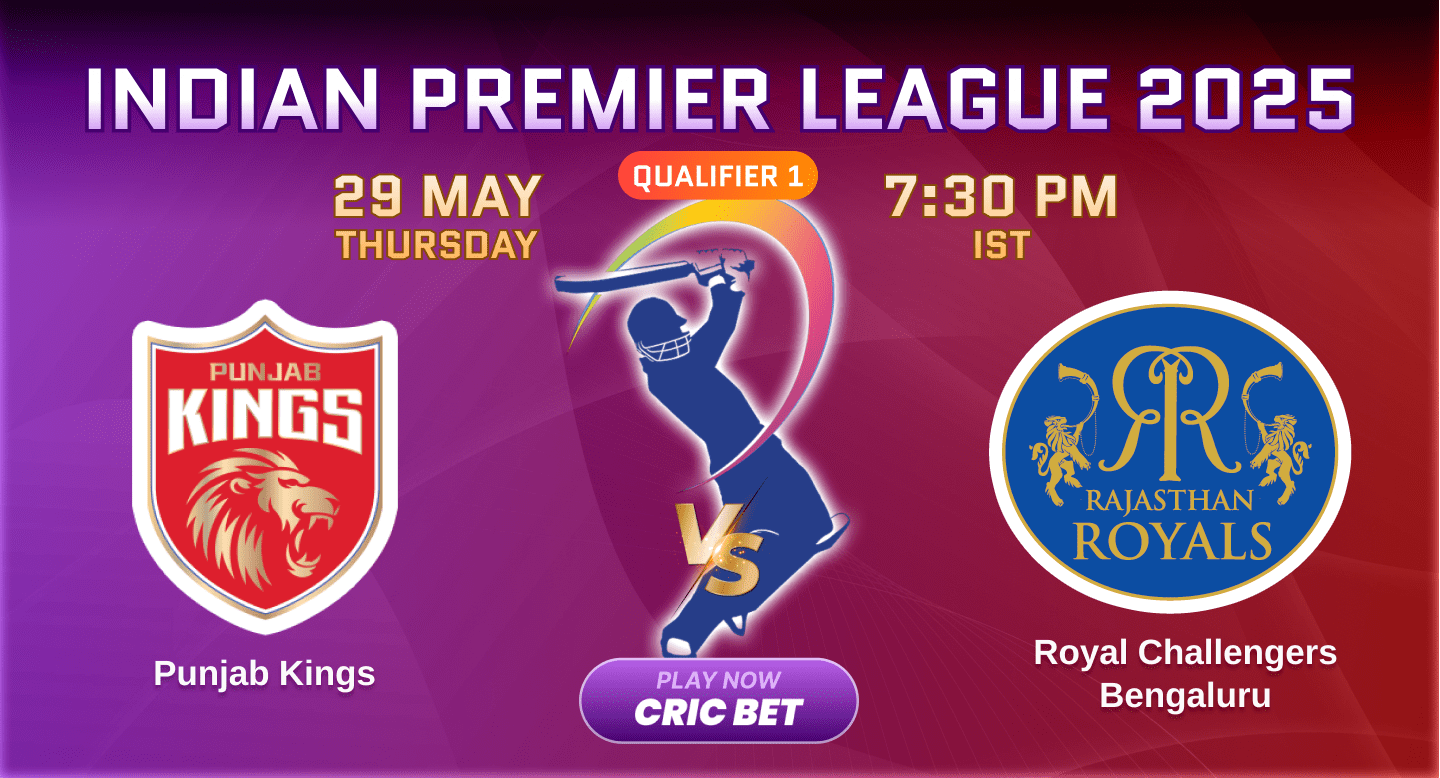 ipl 2025
