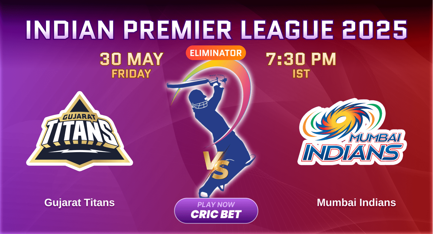ipl betting