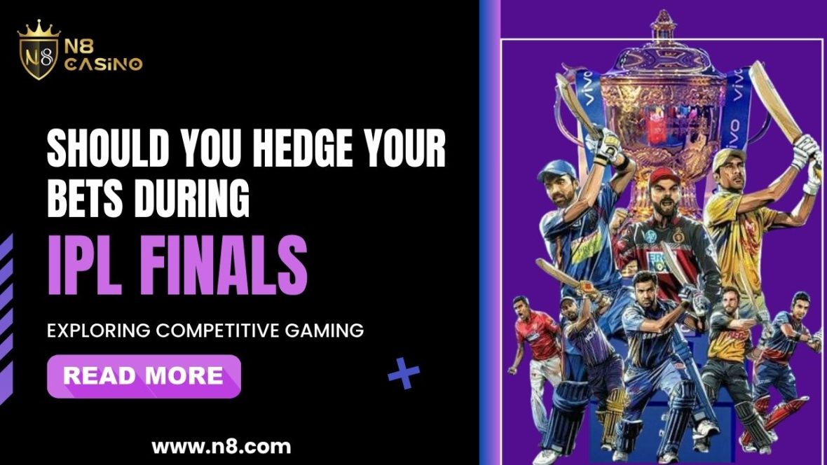 ipl finals