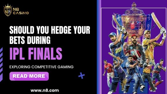 ipl finals
