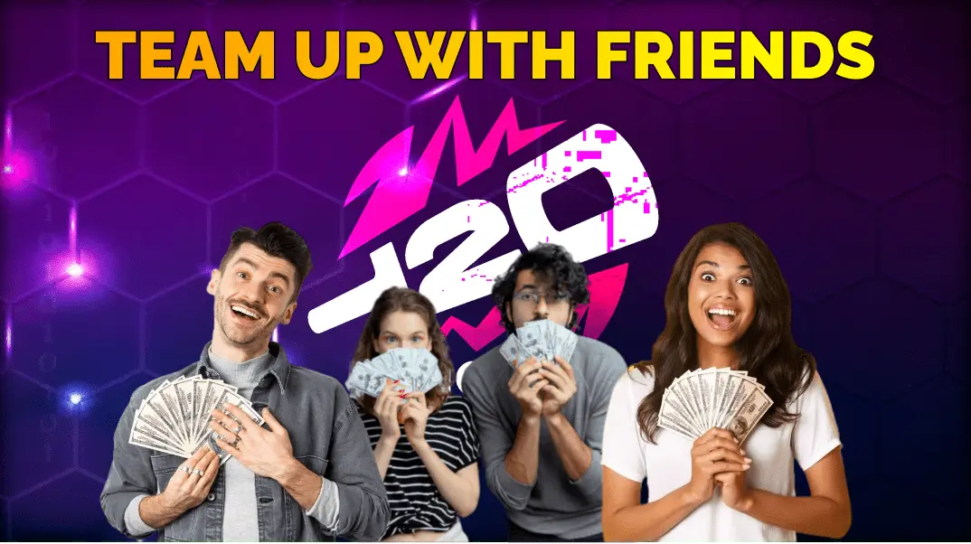 n8 casino bonuses