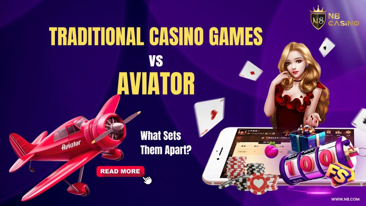 Online Aviator