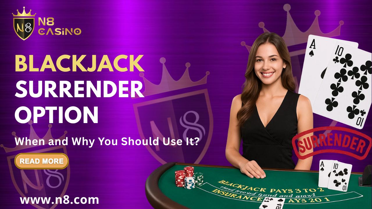 What Makes best cardano casinos australia list That Different