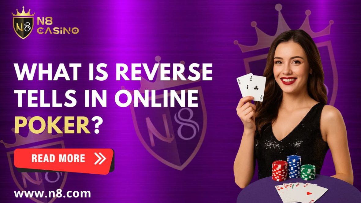 online poker