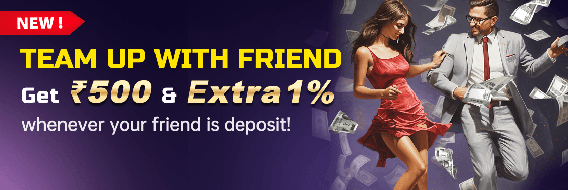 https://blog.n8.com/